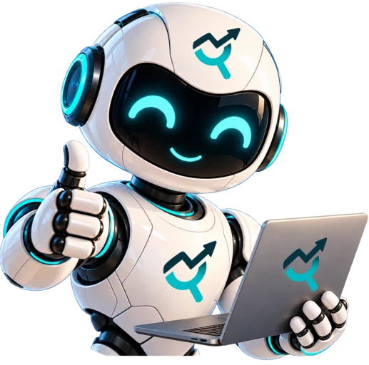 CiteBoost